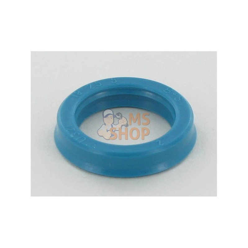 Bague 18x25x6 Stoll | STOLL Bague 18x25x6 Stoll | STOLLPR#861986