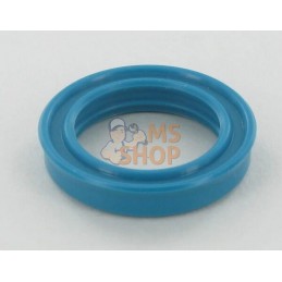 Bague 18x25x6 Stoll | STOLL Bague 18x25x6 Stoll | STOLLPR#861986
