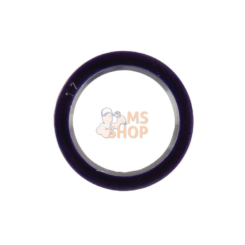 Bague étanchéité 3/8" Faster | STOLL Bague étanchéité 3/8" Faster | STOLLPR#861637