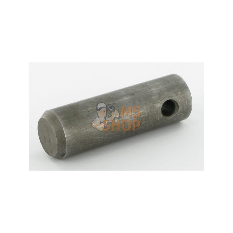 Pivot 30x95 (1x8x73) Stoll | STOLL Pivot 30x95 (1x8x73) Stoll | STOLLPR#862014 Pivot 30x95 (1x8x73) Stoll | STOLL Pivot 30x95 (1x8x73) Stoll | STOLLPR#862014