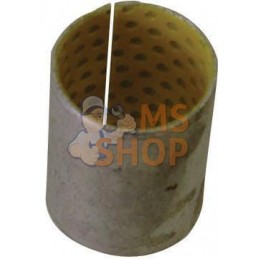 Douille  30x34x45Stoll | STOLL Douille  30x34x45Stoll | STOLLPR#861973