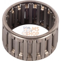 Needle bearing | LANDINI Needle bearing | LANDINIPR#1075087