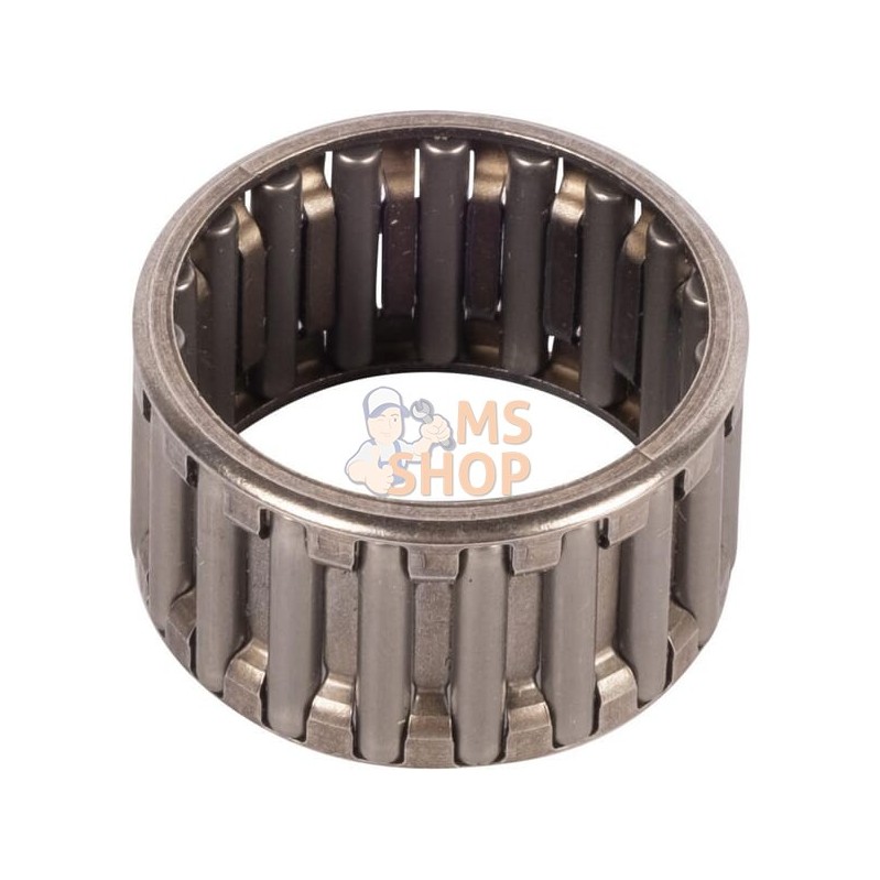 Needle bearing | LANDINI Needle bearing | LANDINIPR#1075087