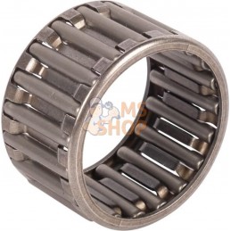 Needle bearing | LANDINI Needle bearing | LANDINIPR#1075087