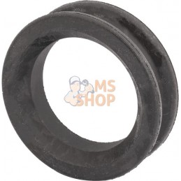 Ring | LANDINI Ring | LANDINIPR#1075081