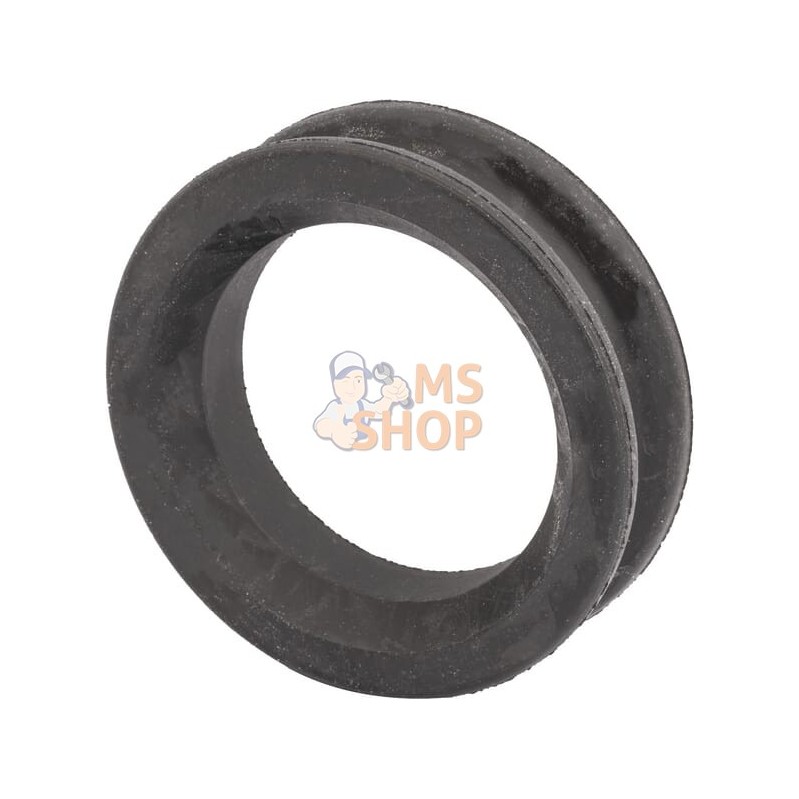 Ring | LANDINI Ring | LANDINIPR#1075081