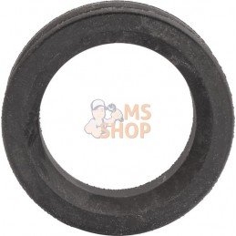 Ring | LANDINI Ring | LANDINIPR#1075081
