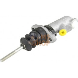 Pompe | LANDINI Pompe | LANDINIPR#632630