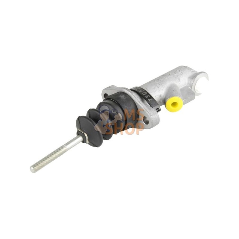 Pompe | LANDINI Pompe | LANDINIPR#632630