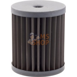 Filtre hydraulique | LANDINI Filtre hydraulique | LANDINIPR#748540