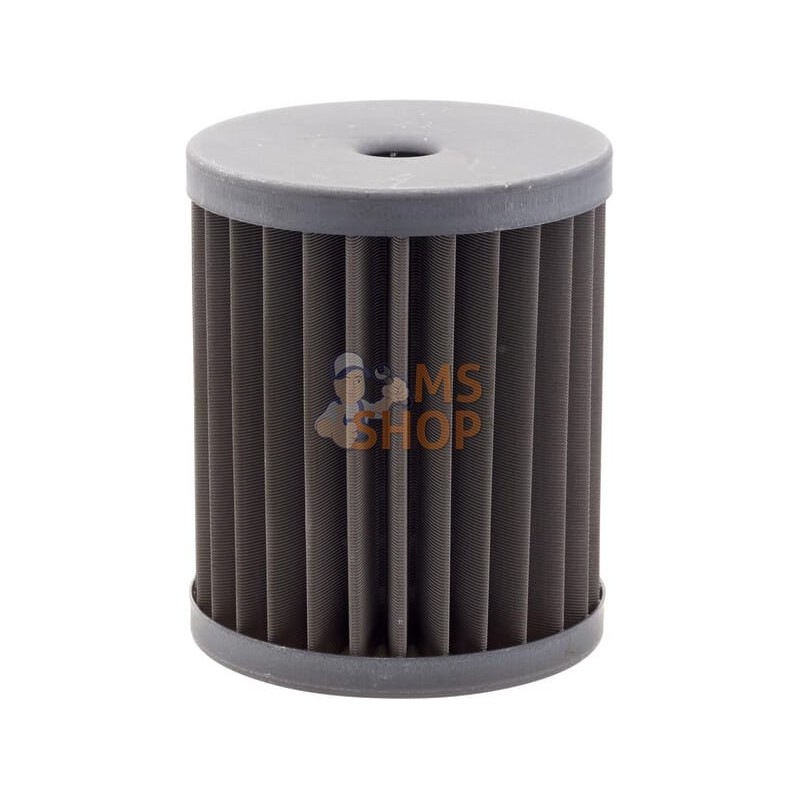 Filtre hydraulique | LANDINI Filtre hydraulique | LANDINIPR#748540