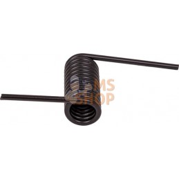 Ressort | LANDINI Ressort | LANDINIPR#632606