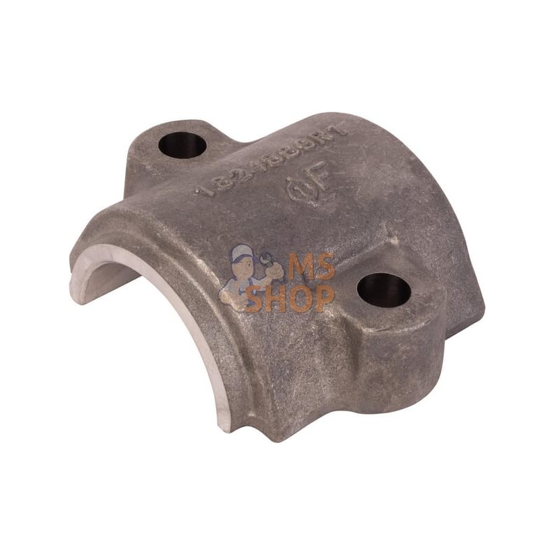 Cap | LANDINI Cap | LANDINIPR#1075084