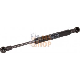 Cylindre | LANDINI Cylindre | LANDINIPR#632635