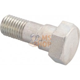 Bolt | LANDINI Bolt | LANDINIPR#1075068