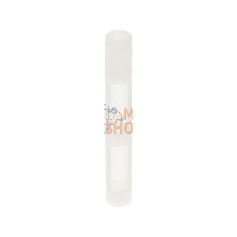 Filtre | LANDINI Filtre | LANDINIPR#632611