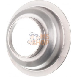 Disque | LANDINI Disque | LANDINIPR#632603