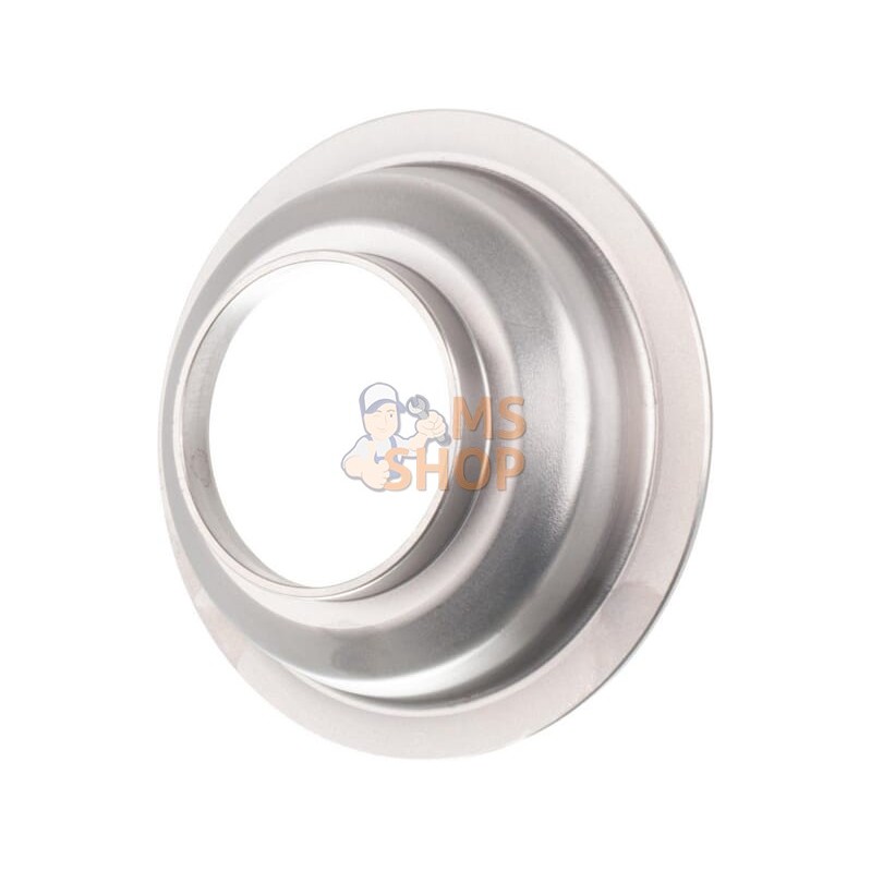 Disque | LANDINI Disque | LANDINIPR#632603