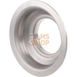Disque | LANDINI Disque | LANDINIPR#632603