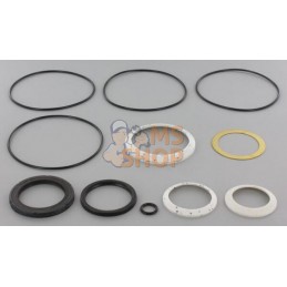 Joints Char Lynn 104-105 | EATON Joints Char Lynn 104-105 | EATONPR#923673
