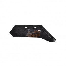 620091N; KRAMP; Soc gauche 12" S; pièce detachée