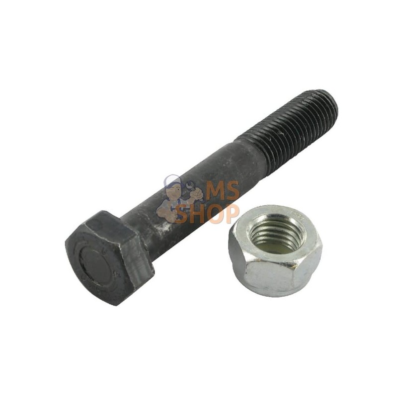 Boulon avec écrou M16X100 Votex | VOTEX Boulon avec écrou M16X100 Votex | VOTEXPR#1024510 Boulon avec écrou M16X100 Votex | VOTEX Boulon avec écrou M16X100 Votex | VOTEXPR#1024510