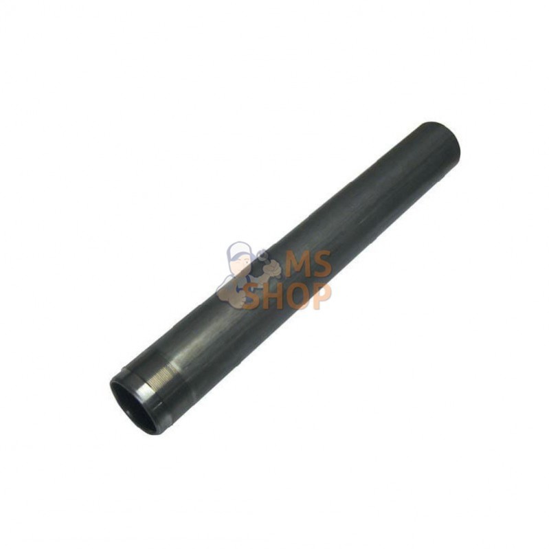 PC29060050400; KRAMP; Tube PC60 course 400 L=444.5; pièce detachée PC29060050400; KRAMP; Tube PC60 course 400 L=444.5; pièce detachée