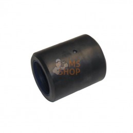 PC2905007VM; KRAMP; Tête de vérin PC25 tige 50 VOOR; pièce detachée