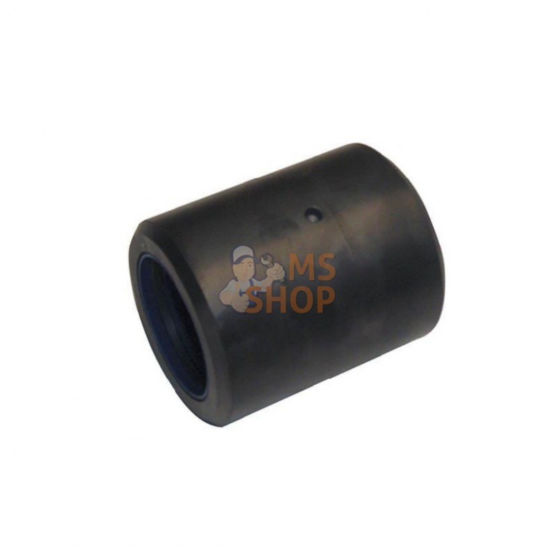 PC2905007VM; KRAMP; Tête de vérin PC25 tige 50 VOOR; pièce detachée PC2905007VM; KRAMP; Tête de vérin PC25 tige 50 VOOR; pièce detachée