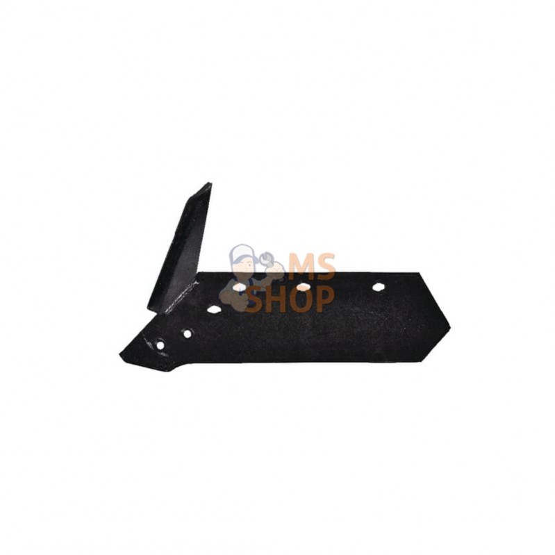 580885KR; KRAMP; Soc 14" g. AC Kuhn; pièce detachée 580885KR; KRAMP; Soc 14" g. AC Kuhn; pièce detachée
