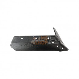 580885KR; KRAMP; Soc 14" g. AC Kuhn; pièce detachée