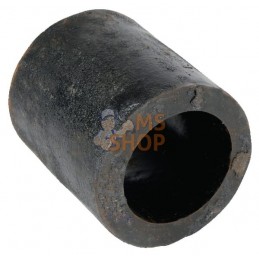 Douille 90/62 mm | DAL-BO Douille 90/62 mm | DAL-BOPR#584905