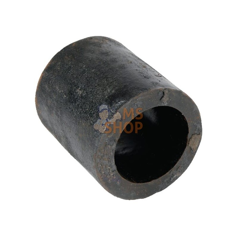 Douille 90/62 mm | DAL-BO Douille 90/62 mm | DAL-BOPR#584905