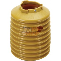 Cône protecteur | WALTERSCHEID Cône protecteur | WALTERSCHEIDPR#785330