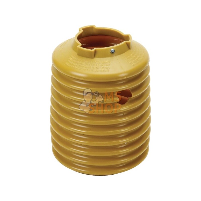 Cône protecteur | WALTERSCHEID Cône protecteur | WALTERSCHEIDPR#785330 Cône protecteur | WALTERSCHEID Cône protecteur | WALTERSCHEIDPR#785330