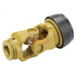 Joint de cardan W2100 00c | WALTERSCHEID Joint de cardan W2100 00c | WALTERSCHEIDPR#971779