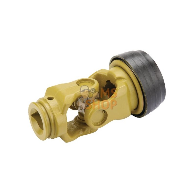 Joint de cardan W2100 00c | WALTERSCHEID Joint de cardan W2100 00c | WALTERSCHEIDPR#971779