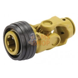 Joint de cardan W2100 00c | WALTERSCHEID Joint de cardan W2100 00c | WALTERSCHEIDPR#971779