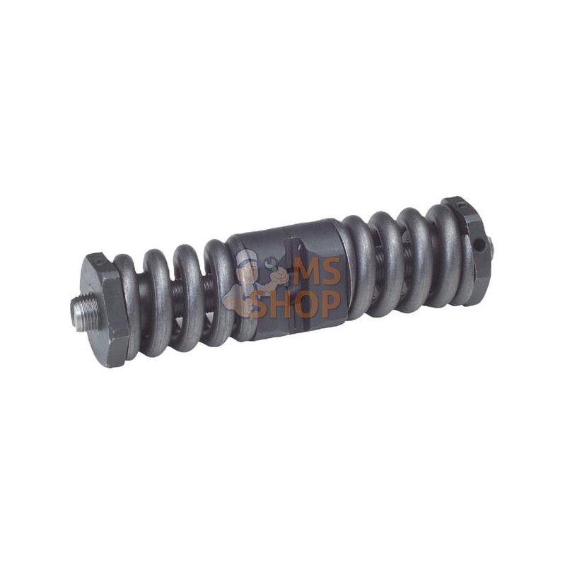 Paquet de ressorts | WALTERSCHEID Paquet de ressorts | WALTERSCHEIDPR#785559 Paquet de ressorts | WALTERSCHEID Paquet de ressorts | WALTERSCHEIDPR#785559