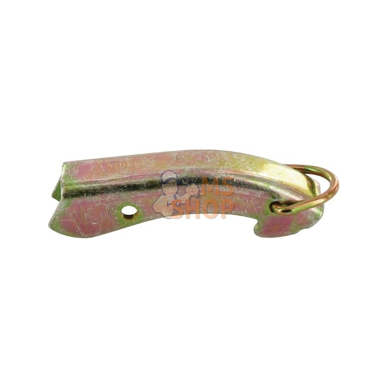 Levier | WALTERSCHEID Levier | WALTERSCHEIDPR#723201