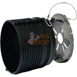 Coiffes de protection | WALTERSCHEID Coiffes de protection | WALTERSCHEIDPR#785527