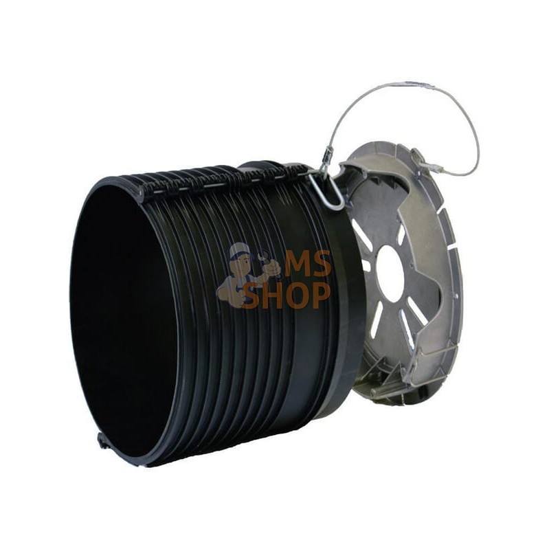 Coiffes de protection | WALTERSCHEID Coiffes de protection | WALTERSCHEIDPR#785527 Coiffes de protection | WALTERSCHEID Coiffes de protection | WALTERSCHEIDPR#785527
