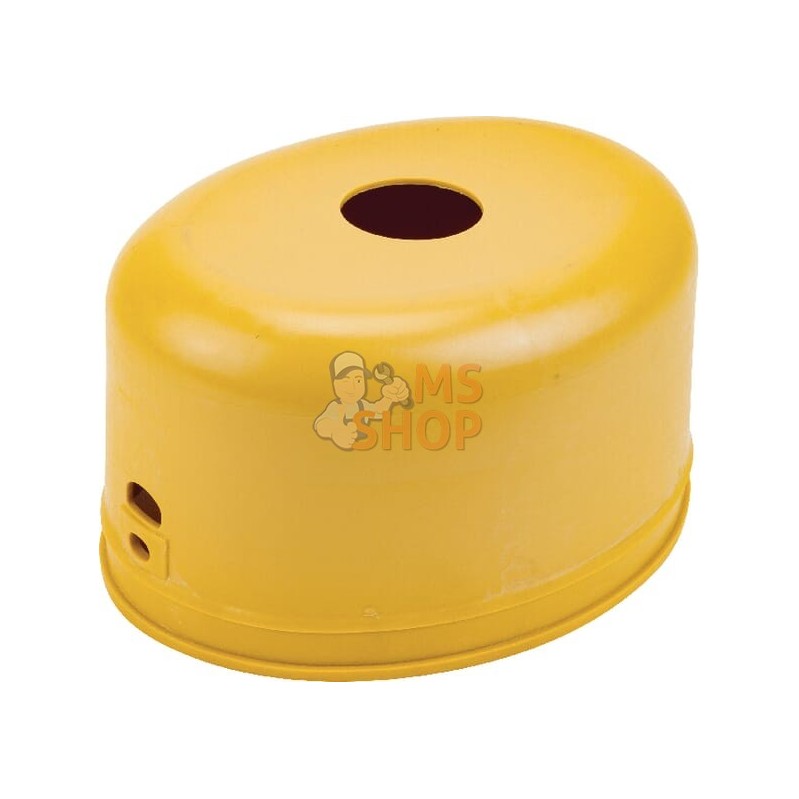 Bouclier | WALTERSCHEID Bouclier | WALTERSCHEIDPR#785523 Bouclier | WALTERSCHEID Bouclier | WALTERSCHEIDPR#785523