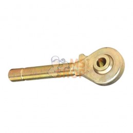 Embout de bielle | WALTERSCHEID Embout de bielle | WALTERSCHEIDPR#723250