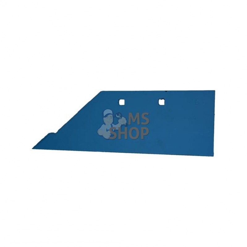 2482N; KRAMP; Soc à barre D; pièce detachée 2482N; KRAMP; Soc à barre D; pièce detachée