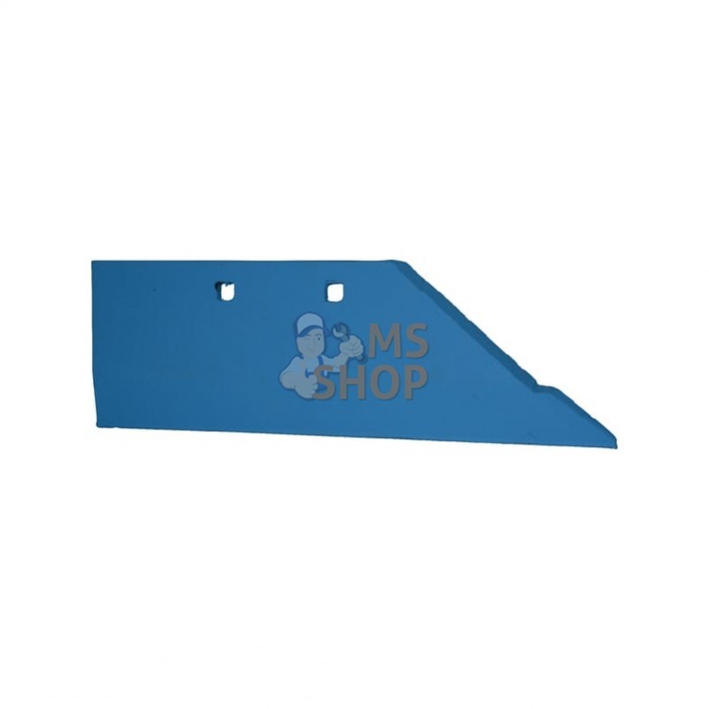 2481N; KRAMP; Soc à barre G; pièce detachée 2481N; KRAMP; Soc à barre G; pièce detachée