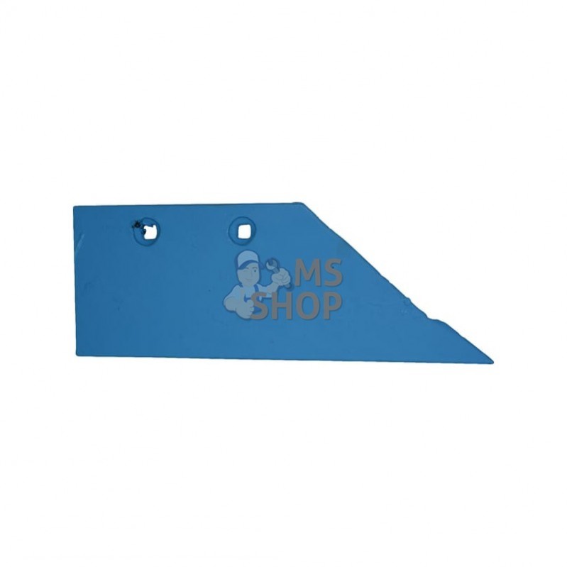 2483N; KRAMP; Soc à barre G; pièce detachée 2483N; KRAMP; Soc à barre G; pièce detachée
