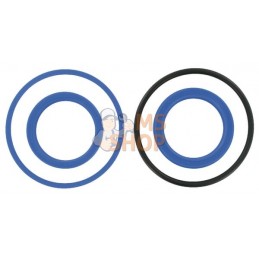 Kit de joints cat.3/70 mm | WALTERSCHEID Kit de joints cat.3/70 mm | WALTERSCHEIDPR#1074935