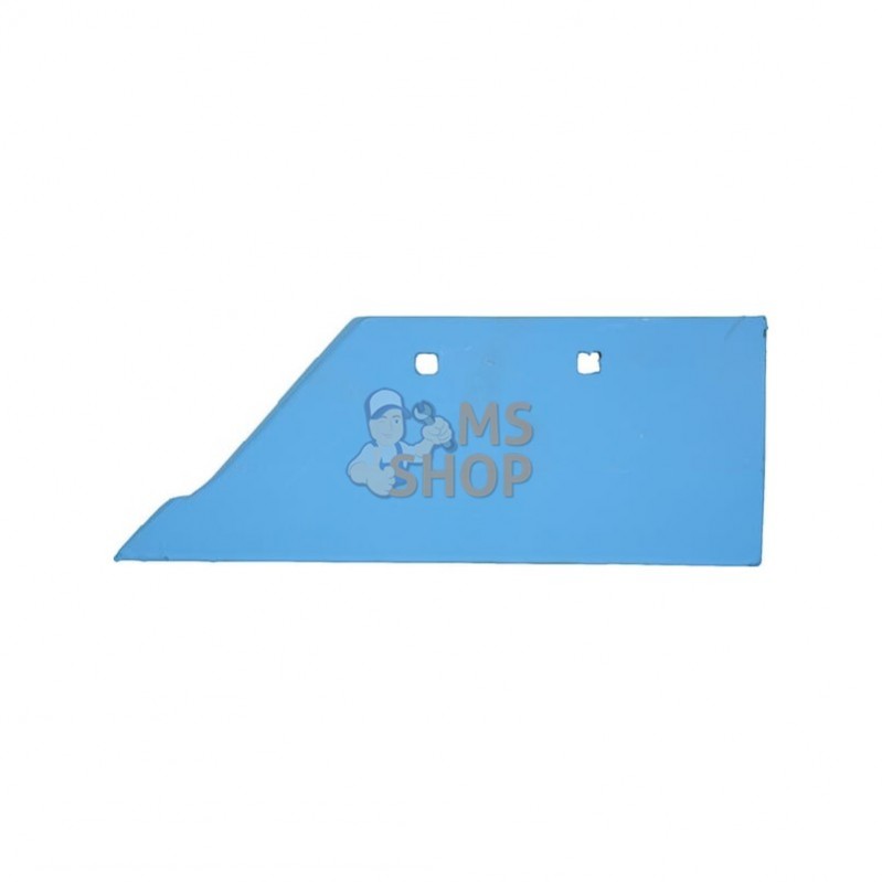 2491N; KRAMP; Soc à barre G; pièce detachée 2491N; KRAMP; Soc à barre G; pièce detachée