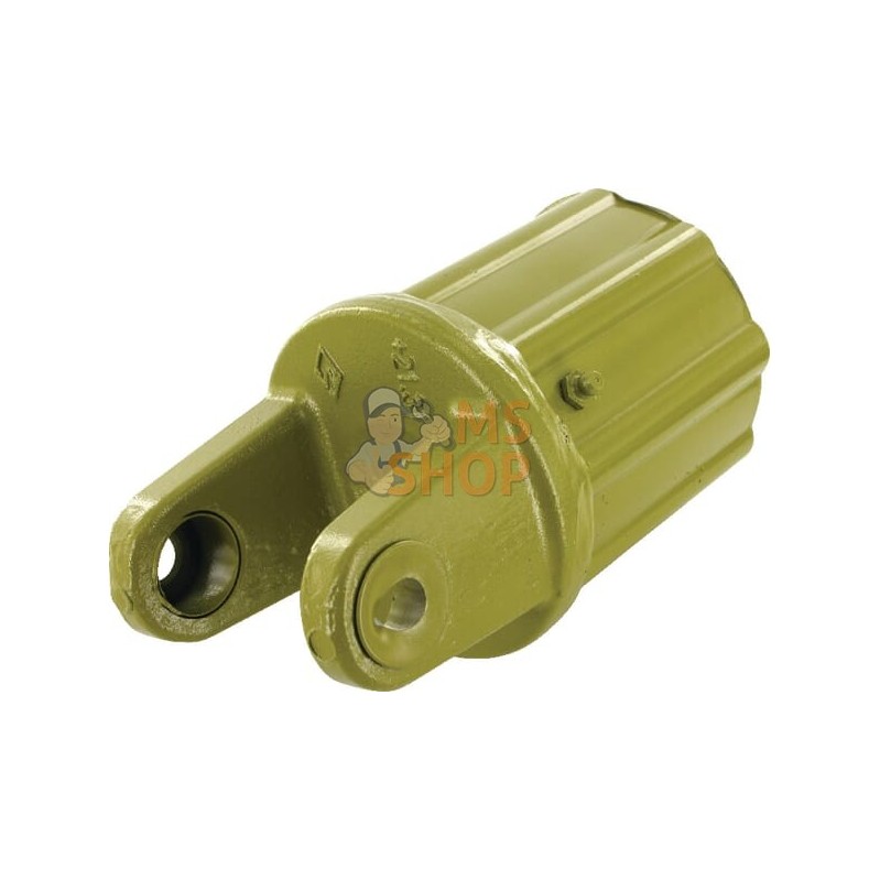 Mâchoire d’embrayage K34B, W2300/P300/W300E Walterscheid | WALTERSCHEID Mâchoire d’embrayage K34B, W2300/P300/W300E Walterscheid Mâchoire d’embrayage K34B, W2300/P300/W300E Walterscheid | WALTERSCHEID Mâchoire d’embrayage K34B, W2300/P300/W300E Walterscheid